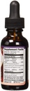 vitamin-b12-5000-sublingual-0-02-pound-3.jpg