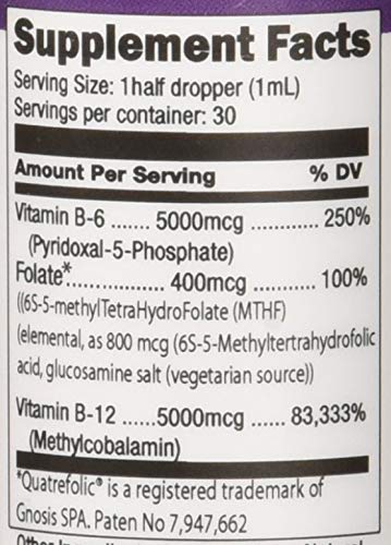vitamin-b12-5000-sublingual-0-02-pound-5.jpg