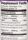 vitamin-b12-5000-sublingual-0-02-pound-5.jpg