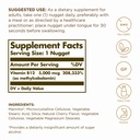 solgar-methylcobalamin-vitamin-b12-5000--2.jpg