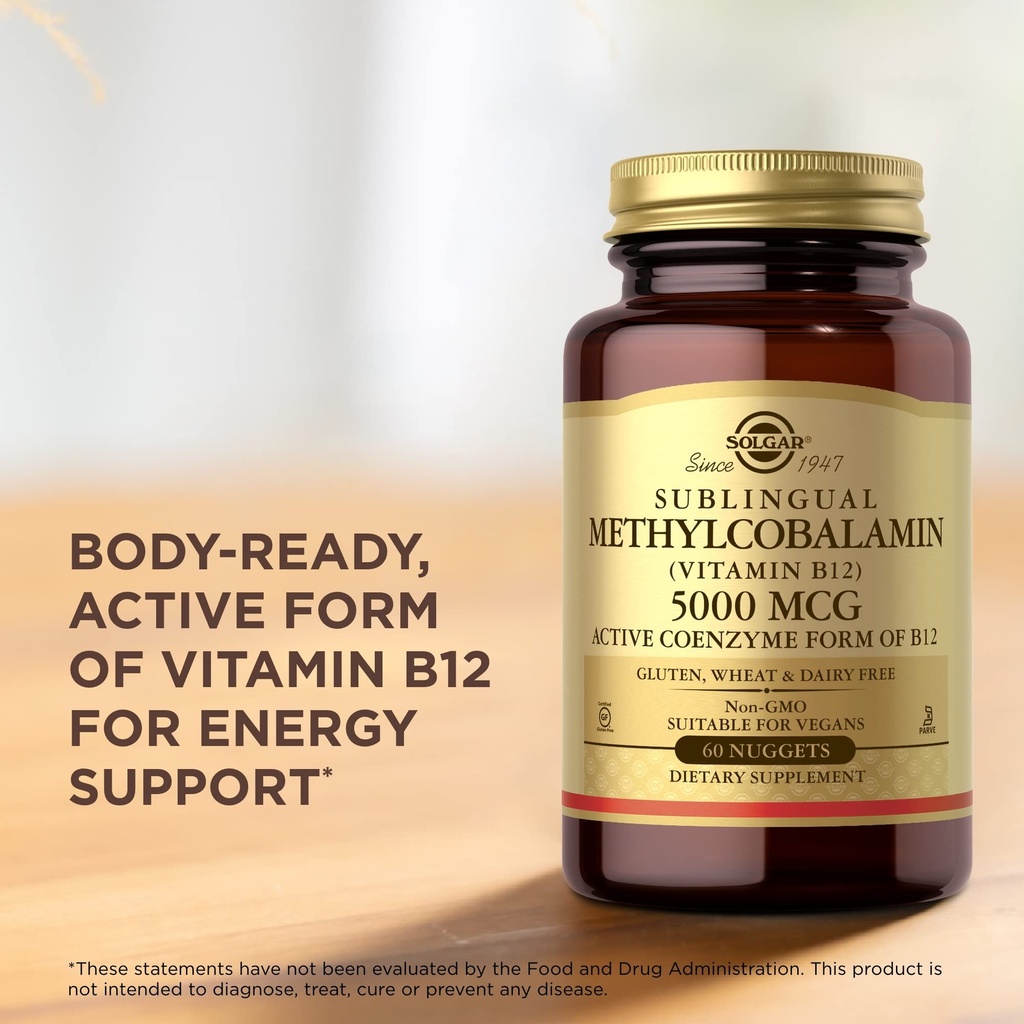 solgar-methylcobalamin-vitamin-b12-5000--5.jpg