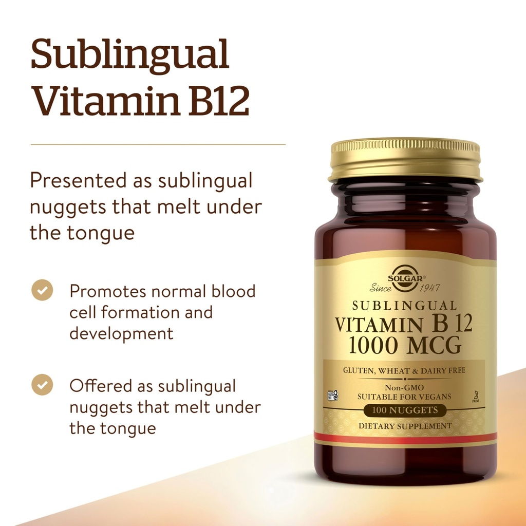 solgar-vitamin-b12-1000-mcg-100-nuggets--3.jpg