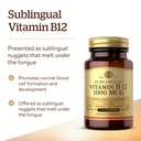 solgar-vitamin-b12-1000-mcg-100-nuggets--3.jpg