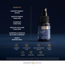 quicksilver-scientific-methyl-b12-1000mc-4.jpg