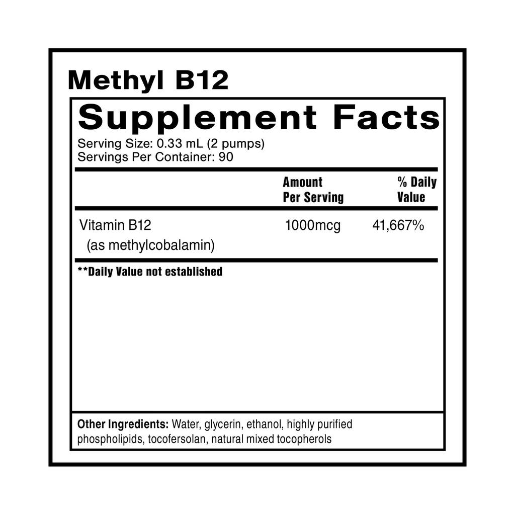 quicksilver-scientific-methyl-b12-1000mc-2.jpg