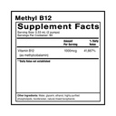 quicksilver-scientific-methyl-b12-1000mc-2.jpg