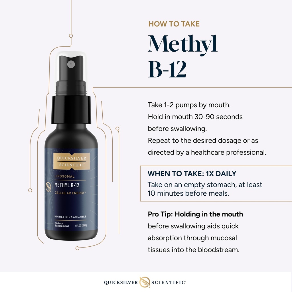 quicksilver-scientific-methyl-b12-1000mc-6.jpg