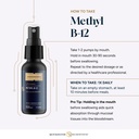 quicksilver-scientific-methyl-b12-1000mc-6.jpg