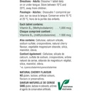 jamieson-vitamin-b12-methylcobalamin-fas-3.jpg