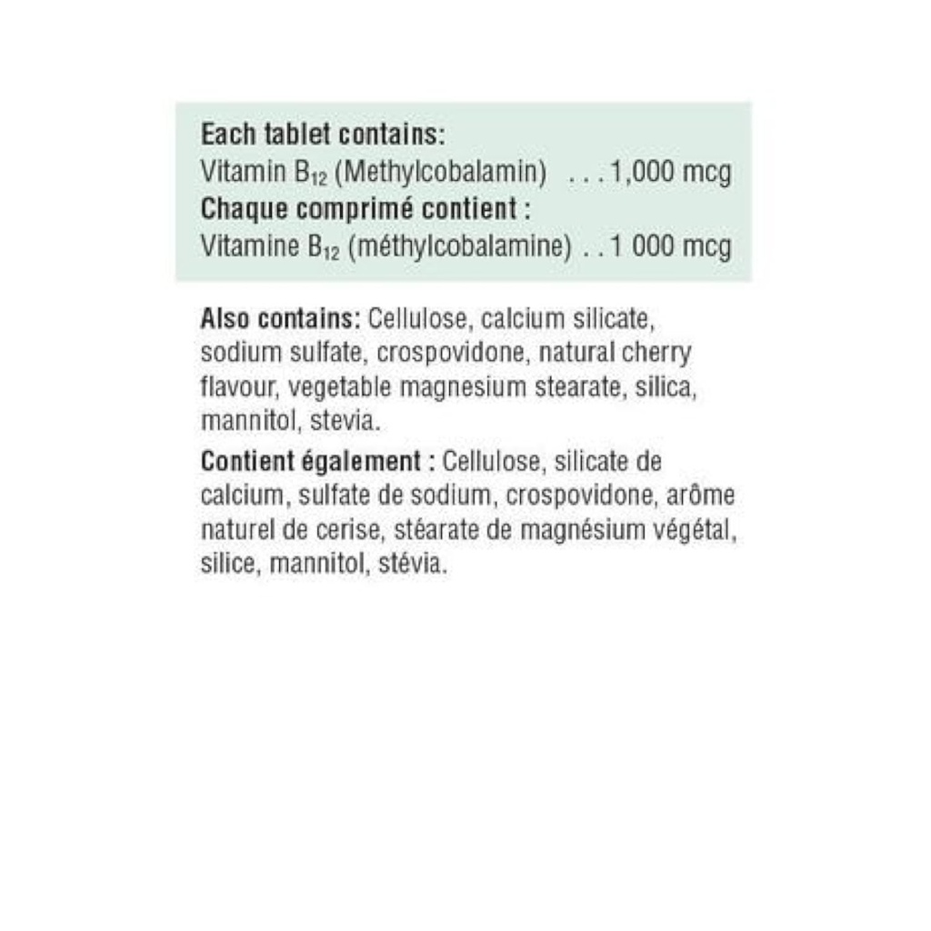 jamieson-vitamin-b12-methylcobalamin-fas-2.jpg