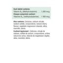 jamieson-vitamin-b12-methylcobalamin-fas-2.jpg