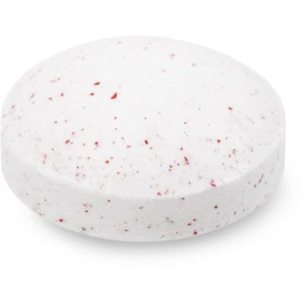 jamieson-vitamin-b12-methylcobalamin-fas-4.jpg