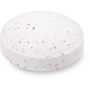 jamieson-vitamin-b12-methylcobalamin-fas-4.jpg