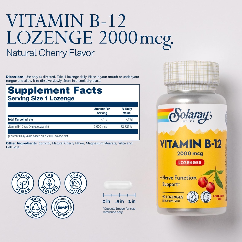 solaray-vitamin-b12-2000-mcg-lozenges-no-2.jpg