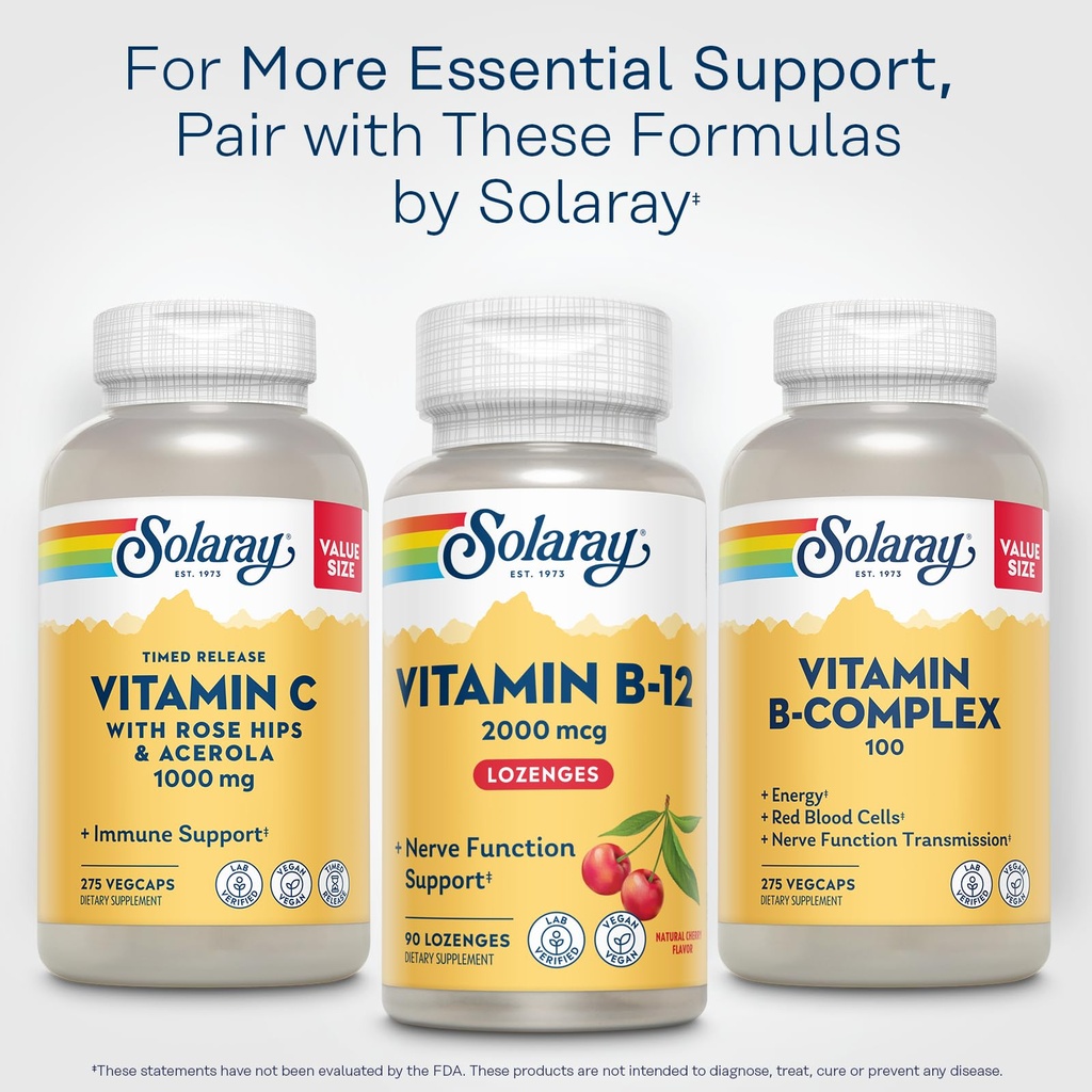 solaray-vitamin-b12-2000-mcg-lozenges-no-6.jpg