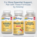 solaray-vitamin-b12-2000-mcg-lozenges-no-6.jpg