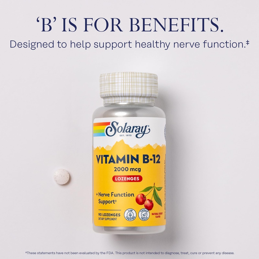 solaray-vitamin-b12-2000-mcg-lozenges-no-3.jpg