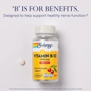 solaray-vitamin-b12-2000-mcg-lozenges-no-3.jpg