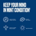 bulletproof-cool-spearmint-methyl-b-12-l-5.jpg