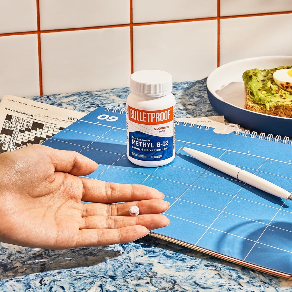 bulletproof-cool-spearmint-methyl-b-12-l-4.jpg