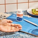 bulletproof-cool-spearmint-methyl-b-12-l-4.jpg