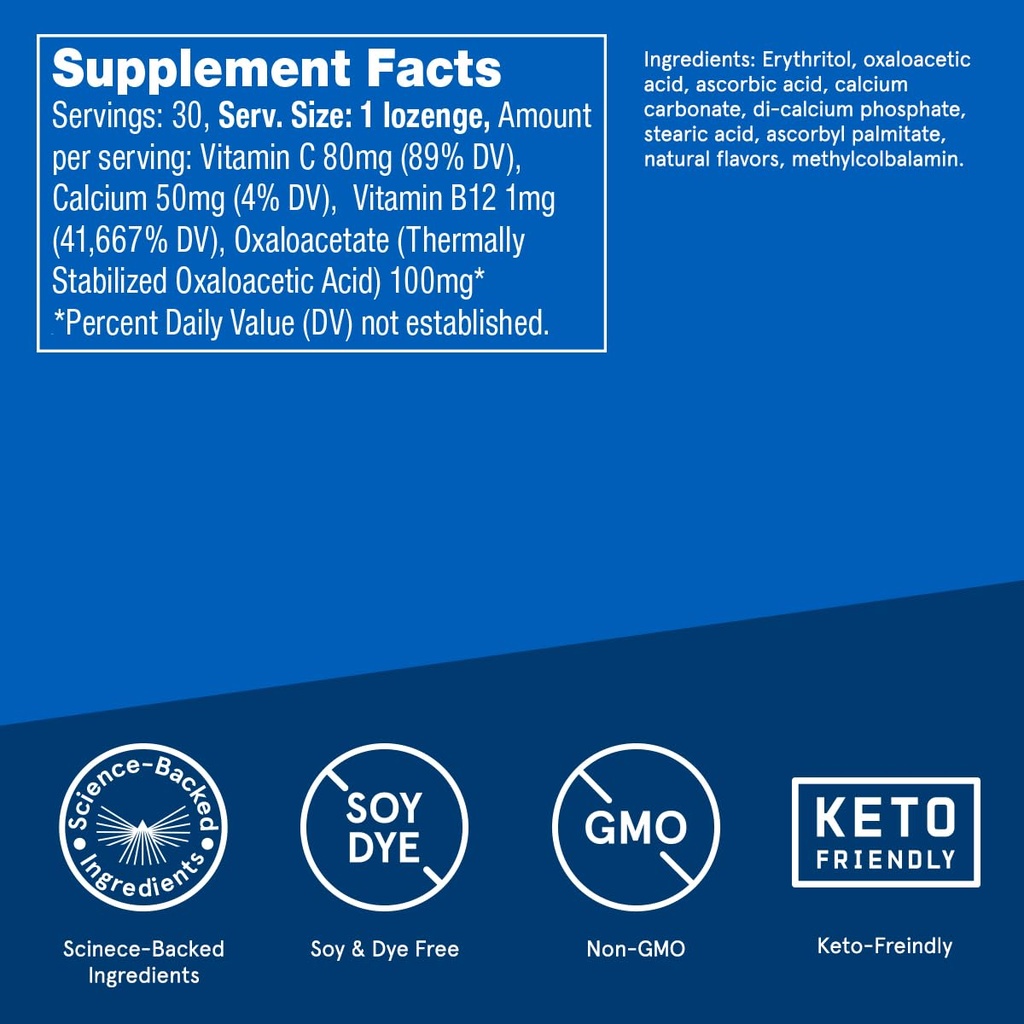 bulletproof-cool-spearmint-methyl-b-12-l-3.jpg