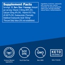 bulletproof-cool-spearmint-methyl-b-12-l-3.jpg