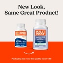 bulletproof-cool-spearmint-methyl-b-12-l-2.jpg