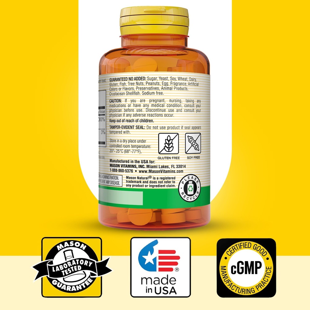 mason-natural-vitamin-b12-50-mcg-with-ca-6.jpg