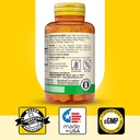 mason-natural-vitamin-b12-50-mcg-with-ca-6.jpg