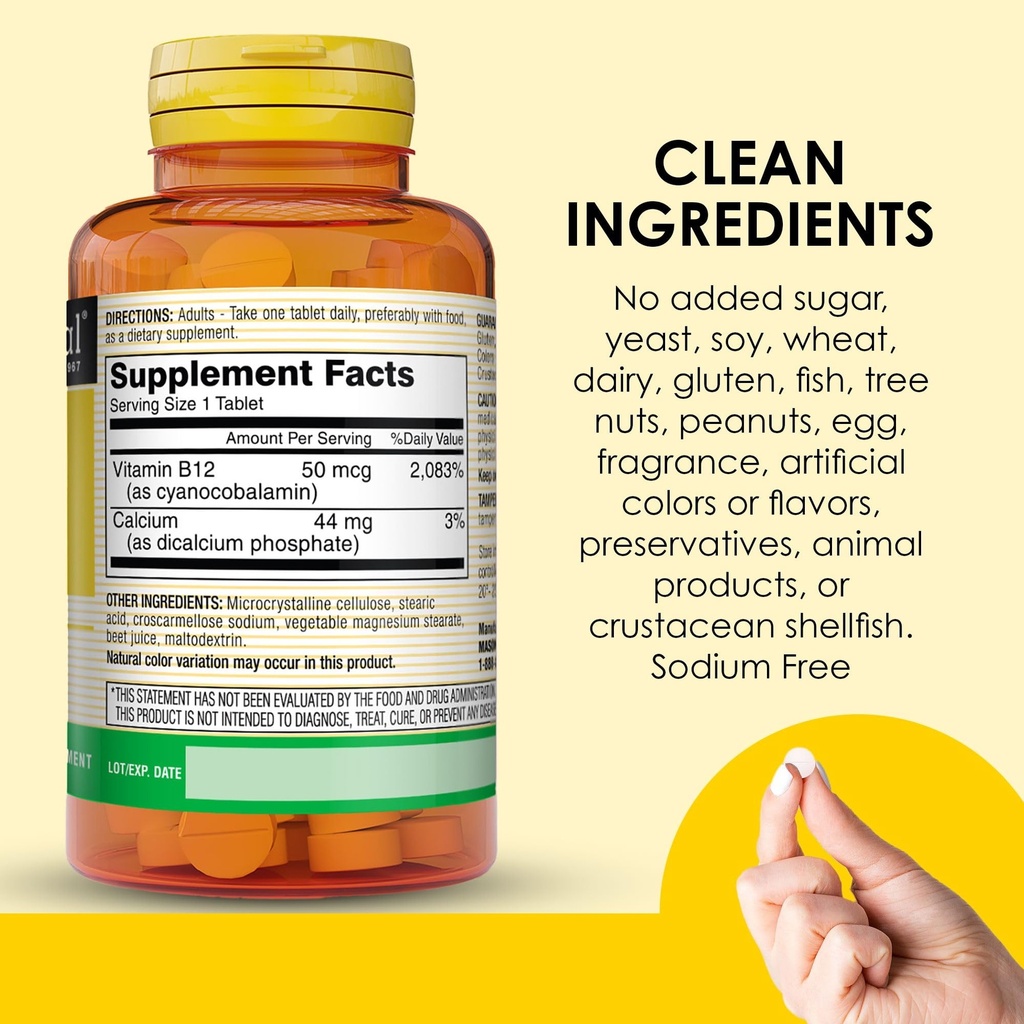 mason-natural-vitamin-b12-50-mcg-with-ca-5.jpg