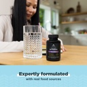 ancient-nutrition-vitamin-b12-supplement-5.jpg