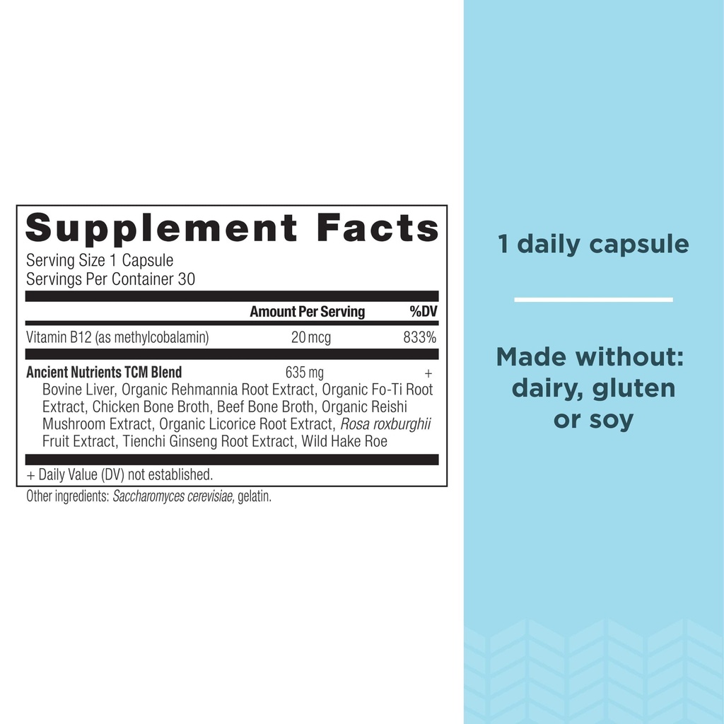 ancient-nutrition-vitamin-b12-supplement-2.jpg