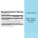 ancient-nutrition-vitamin-b12-supplement-2.jpg