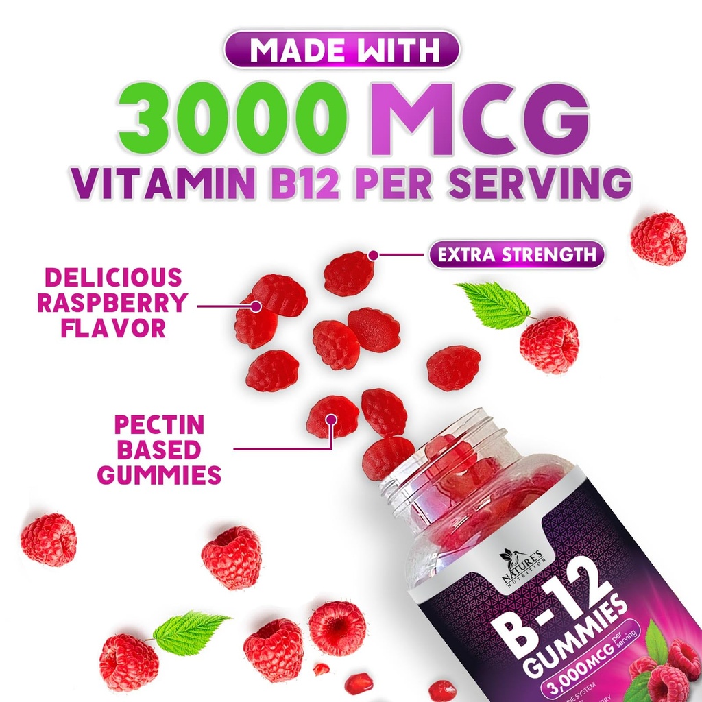 vitamin-b12-energy-gummies-3000-mcg-per--6.jpg