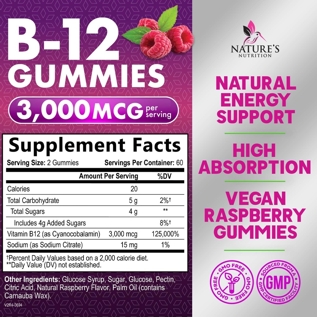 vitamin-b12-energy-gummies-3000-mcg-per--2.jpg
