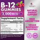 vitamin-b12-energy-gummies-3000-mcg-per--2.jpg