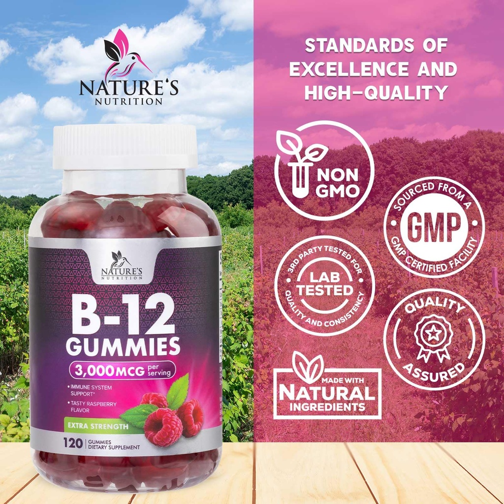 vitamin-b12-energy-gummies-3000-mcg-per--4.jpg