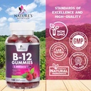 vitamin-b12-energy-gummies-3000-mcg-per--4.jpg