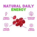 vitamin-b12-energy-gummies-3000-mcg-per--5.jpg