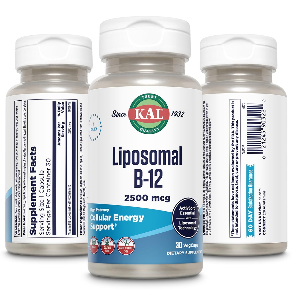 kal-liposomal-vitamin-b12-2500-mcg-high--2.jpg