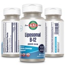 kal-liposomal-vitamin-b12-2500-mcg-high--2.jpg