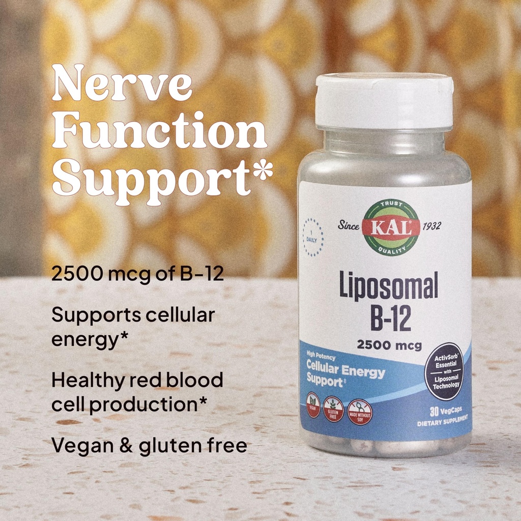 kal-liposomal-vitamin-b12-2500-mcg-high--5.jpg