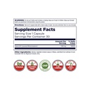 kal-liposomal-vitamin-b12-2500-mcg-high--3.jpg
