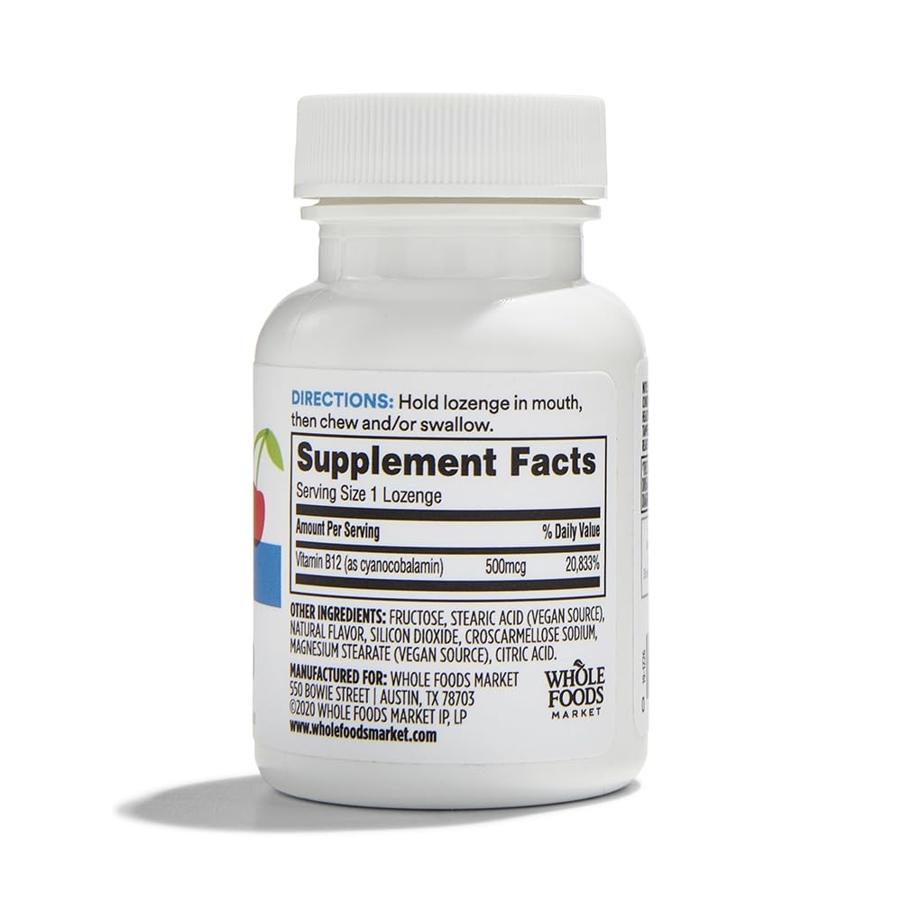 365-by-whole-foods-market-vitamin-b12-50-2.jpg