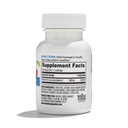 365-by-whole-foods-market-vitamin-b12-50-2.jpg
