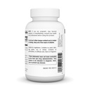 source-naturals-vitamin-b-12-supports-en-3.jpg