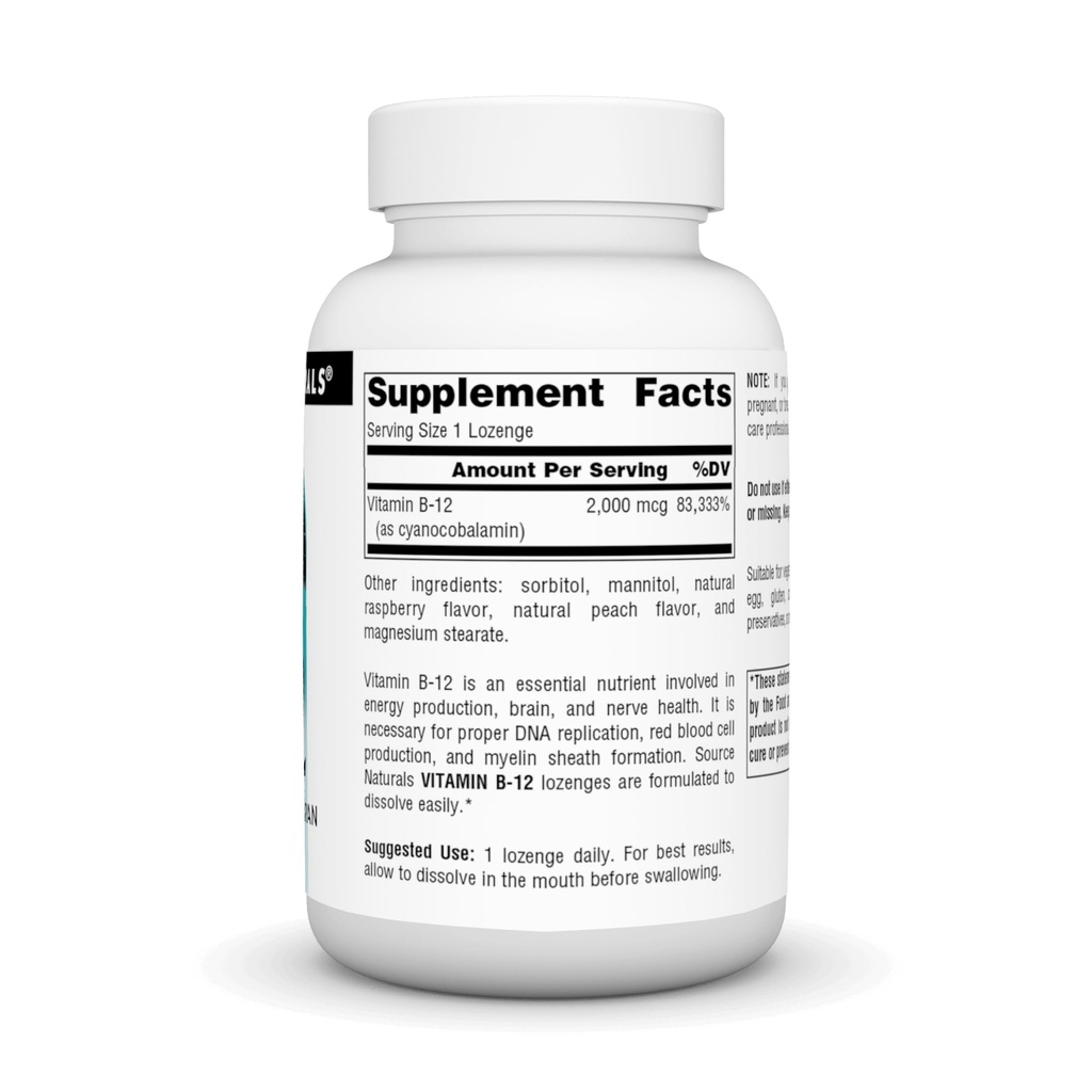 source-naturals-vitamin-b-12-supports-en-2.jpg