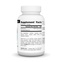 source-naturals-vitamin-b-12-supports-en-2.jpg