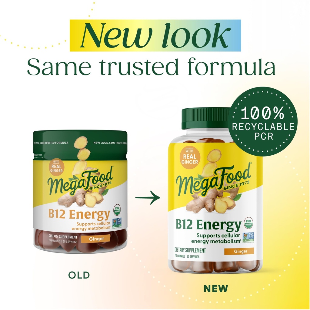 megafood-vitamin-b12-energy-gummies-vega-2.jpg